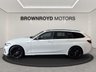 USED 2022 22 BMW 3 SERIES 2.0 320d MHT M Sport Touring 5dr Diesel Hybrid Auto Euro 6 (s/s) (190 ps) SAT NAV+R-CAM+CAR PLAY+8.9%APR