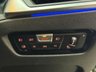 USED 2022 22 BMW 3 SERIES 2.0 320d MHT M Sport Touring 5dr Diesel Hybrid Auto Euro 6 (s/s) (190 ps) SAT NAV+R-CAM+CAR PLAY+8.9%APR