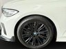 USED 2022 22 BMW 3 SERIES 2.0 320d MHT M Sport Touring 5dr Diesel Hybrid Auto Euro 6 (s/s) (190 ps) SAT NAV+R-CAM+CAR PLAY+8.9%APR