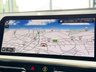 USED 2022 22 BMW 3 SERIES 2.0 320d MHT M Sport Touring 5dr Diesel Hybrid Auto Euro 6 (s/s) (190 ps) SAT NAV+R-CAM+CAR PLAY+8.9%APR