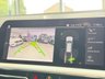 USED 2022 22 BMW 3 SERIES 2.0 320d MHT M Sport Touring 5dr Diesel Hybrid Auto Euro 6 (s/s) (190 ps) SAT NAV+R-CAM+CAR PLAY+8.9%APR