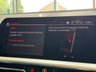 USED 2022 22 BMW 3 SERIES 2.0 320d MHT M Sport Touring 5dr Diesel Hybrid Auto Euro 6 (s/s) (190 ps) SAT NAV+R-CAM+CAR PLAY+8.9%APR
