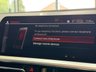 USED 2022 22 BMW 3 SERIES 2.0 320d MHT M Sport Touring 5dr Diesel Hybrid Auto Euro 6 (s/s) (190 ps) SAT NAV+R-CAM+CAR PLAY+8.9%APR