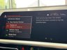 USED 2022 22 BMW 3 SERIES 2.0 320d MHT M Sport Touring 5dr Diesel Hybrid Auto Euro 6 (s/s) (190 ps) SAT NAV+R-CAM+CAR PLAY+8.9%APR