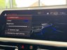 USED 2022 22 BMW 3 SERIES 2.0 320d MHT M Sport Touring 5dr Diesel Hybrid Auto Euro 6 (s/s) (190 ps) SAT NAV+R-CAM+CAR PLAY+8.9%APR