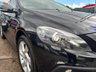 USED 2016 16 VOLVO V40 CROSS COUNTRY 2.0 D2 Lux Nav Hatchback 5dr Diesel Manual Euro 6 (s/s) (120 ps) FSH + CRUISE + SAT NAV + HEATED SEATS + SENSORS