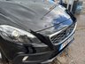 USED 2016 16 VOLVO V40 CROSS COUNTRY 2.0 D2 Lux Nav Hatchback 5dr Diesel Manual Euro 6 (s/s) (120 ps) FSH + CRUISE + SAT NAV + HEATED SEATS + SENSORS