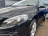 USED 2016 16 VOLVO V40 CROSS COUNTRY 2.0 D2 Lux Nav Hatchback 5dr Diesel Manual Euro 6 (s/s) (120 ps) FSH + CRUISE + SAT NAV + HEATED SEATS + SENSORS