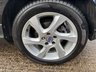USED 2016 16 VOLVO V40 CROSS COUNTRY 2.0 D2 Lux Nav Hatchback 5dr Diesel Manual Euro 6 (s/s) (120 ps) FSH + CRUISE + SAT NAV + HEATED SEATS + SENSORS