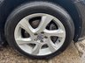 USED 2016 16 VOLVO V40 CROSS COUNTRY 2.0 D2 Lux Nav Hatchback 5dr Diesel Manual Euro 6 (s/s) (120 ps) FSH + CRUISE + SAT NAV + HEATED SEATS + SENSORS