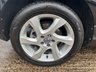 USED 2016 16 VOLVO V40 CROSS COUNTRY 2.0 D2 Lux Nav Hatchback 5dr Diesel Manual Euro 6 (s/s) (120 ps) FSH + CRUISE + SAT NAV + HEATED SEATS + SENSORS