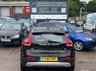 USED 2016 16 VOLVO V40 CROSS COUNTRY 2.0 D2 Lux Nav Hatchback 5dr Diesel Manual Euro 6 (s/s) (120 ps) FSH + CRUISE + SAT NAV + HEATED SEATS + SENSORS
