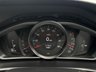 USED 2016 16 VOLVO V40 CROSS COUNTRY 2.0 D2 Lux Nav Hatchback 5dr Diesel Manual Euro 6 (s/s) (120 ps) FSH + CRUISE + SAT NAV + HEATED SEATS + SENSORS