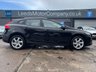 USED 2016 16 VOLVO V40 CROSS COUNTRY 2.0 D2 Lux Nav Hatchback 5dr Diesel Manual Euro 6 (s/s) (120 ps) FSH + CRUISE + SAT NAV + HEATED SEATS + SENSORS
