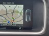 USED 2016 16 VOLVO V40 CROSS COUNTRY 2.0 D2 Lux Nav Hatchback 5dr Diesel Manual Euro 6 (s/s) (120 ps) FSH + CRUISE + SAT NAV + HEATED SEATS + SENSORS
