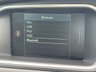 USED 2016 16 VOLVO V40 CROSS COUNTRY 2.0 D2 Lux Nav Hatchback 5dr Diesel Manual Euro 6 (s/s) (120 ps) FSH + CRUISE + SAT NAV + HEATED SEATS + SENSORS