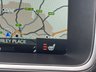 USED 2016 16 VOLVO V40 CROSS COUNTRY 2.0 D2 Lux Nav Hatchback 5dr Diesel Manual Euro 6 (s/s) (120 ps) FSH + CRUISE + SAT NAV + HEATED SEATS + SENSORS