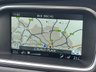 USED 2016 16 VOLVO V40 CROSS COUNTRY 2.0 D2 Lux Nav Hatchback 5dr Diesel Manual Euro 6 (s/s) (120 ps) FSH + CRUISE + SAT NAV + HEATED SEATS + SENSORS