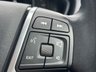 USED 2016 16 VOLVO V40 CROSS COUNTRY 2.0 D2 Lux Nav Hatchback 5dr Diesel Manual Euro 6 (s/s) (120 ps) FSH + CRUISE + SAT NAV + HEATED SEATS + SENSORS