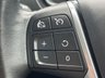 USED 2016 16 VOLVO V40 CROSS COUNTRY 2.0 D2 Lux Nav Hatchback 5dr Diesel Manual Euro 6 (s/s) (120 ps) FSH + CRUISE + SAT NAV + HEATED SEATS + SENSORS