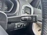 USED 2016 16 VOLVO V40 CROSS COUNTRY 2.0 D2 Lux Nav Hatchback 5dr Diesel Manual Euro 6 (s/s) (120 ps) FSH + CRUISE + SAT NAV + HEATED SEATS + SENSORS