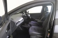 USED 2022 72 VOLKSWAGEN ID.4 Pro 77kWh Life Auto 5dr 