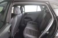 USED 2022 72 VOLKSWAGEN ID.4 Pro 77kWh Life Auto 5dr 