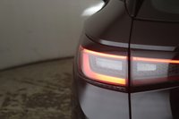 USED 2022 72 VOLKSWAGEN ID.4 Pro 77kWh Life Auto 5dr 