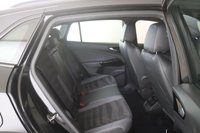 USED 2022 72 VOLKSWAGEN ID.4 Pro 77kWh Life Auto 5dr 