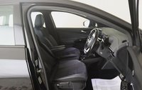 USED 2022 72 VOLKSWAGEN ID.4 Pro 77kWh Life Auto 5dr 