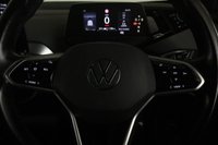 USED 2022 72 VOLKSWAGEN ID.4 Pro 77kWh Life Auto 5dr 