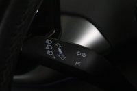 USED 2022 72 VOLKSWAGEN ID.4 Pro 77kWh Life Auto 5dr 