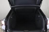 USED 2022 72 VOLKSWAGEN ID.4 Pro 77kWh Life Auto 5dr 