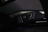 USED 2022 72 VOLKSWAGEN ID.4 Pro 77kWh Life Auto 5dr 