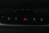USED 2022 72 VOLKSWAGEN ID.4 Pro 77kWh Life Auto 5dr 