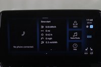 USED 2022 72 VOLKSWAGEN ID.4 Pro 77kWh Life Auto 5dr 