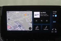 USED 2022 72 VOLKSWAGEN ID.4 Pro 77kWh Life Auto 5dr 