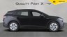USED 2022 72 VOLKSWAGEN ID.4 Pro 77kWh Life Auto 5dr 