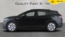 USED 2022 72 VOLKSWAGEN ID.4 Pro 77kWh Life Auto 5dr 