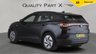USED 2022 72 VOLKSWAGEN ID.4 Pro 77kWh Life Auto 5dr 