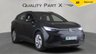 USED 2022 72 VOLKSWAGEN ID.4 Pro 77kWh Life Auto 5dr 