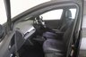 USED 2022 72 VOLKSWAGEN ID.4 Pro 77kWh Life Auto 5dr 