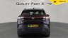 USED 2022 72 VOLKSWAGEN ID.4 Pro 77kWh Life Auto 5dr 