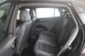 USED 2022 72 VOLKSWAGEN ID.4 Pro 77kWh Life Auto 5dr 