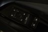 USED 2022 72 VOLKSWAGEN ID.4 Pro 77kWh Life Auto 5dr 