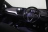 USED 2022 72 VOLKSWAGEN ID.4 Pro 77kWh Life Auto 5dr 