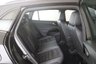 USED 2022 72 VOLKSWAGEN ID.4 Pro 77kWh Life Auto 5dr 