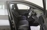 USED 2022 72 VOLKSWAGEN ID.4 Pro 77kWh Life Auto 5dr 