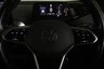 USED 2022 72 VOLKSWAGEN ID.4 Pro 77kWh Life Auto 5dr 