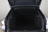 USED 2022 72 VOLKSWAGEN ID.4 Pro 77kWh Life Auto 5dr 